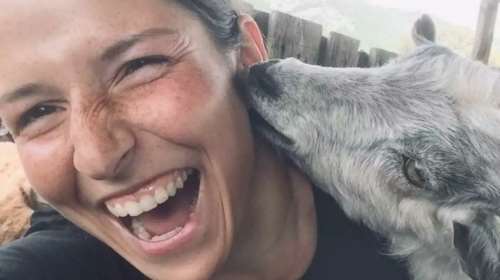 Καβάλα: "Η Άννα δεν ήθελε να φύγει στη Γερμανία, αλλά ο 56χρονος δεν την πίστεψε" [Βίντεο]