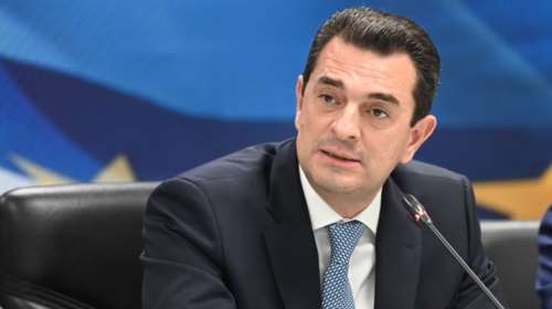 Πρόστιμα 1.440.000 ευρώ για πλασματικές και εικονικές εκπτώσεις σε Πλαίσιο, Public και Praktiker