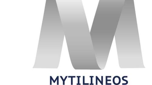 Χρυσό Βραβείο για τη MYTILINEOS από τον ευρωπαϊκό οργανισμό αξιολόγησης επιδόσεων Βιώσιμης Ανάπτυξης EcoVadis