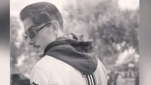 Χανιά: Και η ζωή συνεχίζεται… όχι όμως για τον Παναγιώτη&quot; - Συγκλονίζει η οικογένεια του 22χρονου που σκοτώθηκε σε τροχαίο