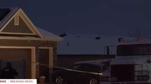 Μακελειό στη Γιούτα: Νεκρά οκτώ μέλη της ίδιας οικογένειας από πυρά - Ανάμεσά τους πέντε παιδιά [βίντεο]