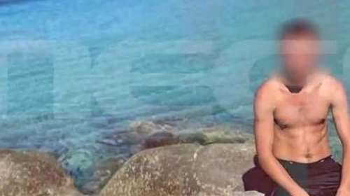 Δολοφονία Άλκη - Αποκάλυψη: Αυτός είναι ο βασικός ύποπτος που φέρεται να διέφυγε στην Αλβανία - Ποιος είναι ο 20χρονος [Βίντεο]