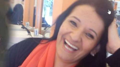 &quot;Αίματα παντού, ένα σπασμένο πιάτο και μισό τοστ στο πάτωμα&quot; – Τι είδαν οι αστυνομικοί μετά τη γυναικοκτονία στα Χανιά