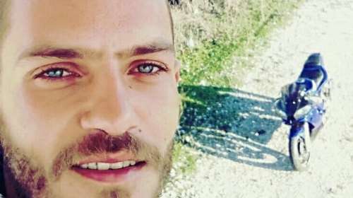 Μεσολόγγι: Δύο σακούλες με ευρήματα συνέλεξαν οι Αρχές - Αναμένονται εντάλματα σύλληψης