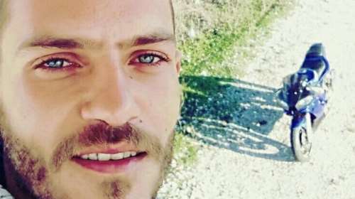 Μεσολόγγι: &quot;Δεν θυμάμαι, είχα κάνει χρήση χασίς&quot; - Οι κραυγαλέες αντιφάσεις του κρεοπώλη και το ψέμα στους αστυνομικούς