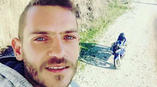Βόμβα Κατερινόπουλου για Μεσολόγγι: &quot;Τον Μπάμπη τον έφαγε το κύκλωμα αρχαιοκαπηλίας - Φοβάται να μιλήσει ο κρεοπώλης&quot;