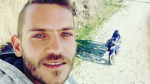 Μεσολόγγι: Ελεύθερος ο κρεοπώλης μετά την απολογία του για το μαχαίρι - Ξανά στο Τμήμα για την εξαφάνιση του 31χρονου