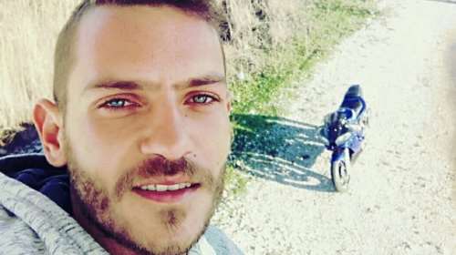 Δολοφονία Κούτσικου: Στο κάδρο των ερευνών 4 νέα πρόσωπα - Το κύκλωμα που &quot;οργώνει&quot; τη &quot;χρυσή&quot; περιοχή