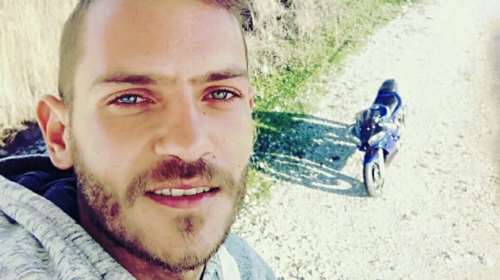 Μεσολόγγι: Άρχισε η δίκη του κρεοπώλη που κατηγορείται για τη δολοφονία του Μπάμπη Κούτσικου