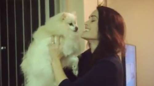 Niece Waidhofer: Αυτοκτόνησε η 31χρονη influencer - Είχαν ανησυχήσει οι followers της [εικόνες]