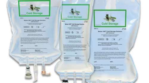 Ο ΕΟΦ ανακαλεί φάρμακο - Εντοπίστηκαν σωματίδια