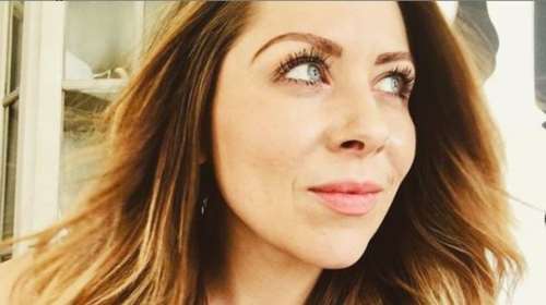 Ξεσπά η Κατερίνα Λένη για το MasterChef 4 - &quot;Ηταν άθλιο, τραγικό...&quot; [βίντεο]