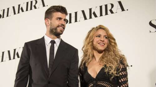 Shakira: Χαμός με το νέο της τραγούδι - Γνωστές εταιρείες απαντούν στην τραγουδίστρια [εικόνες]
