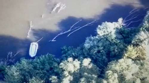 Απάντηση Μηταράκη στο Spiegel για τον Έβρο: Διαψεύδει το ρεπορτάζ για τους πρόσφυγες - &quot;Ανακολουθίες&quot; και &quot;παραβίαση δεοντολογίας&quot;