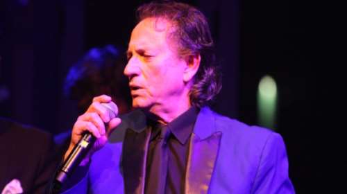 Ο Μάκης Χριστοδουλόπουλος απολύθηκε από το νυχτερινό κέντρο που εμφανιζόταν - Τι συνέβη;