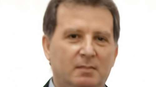 Νίκαια: Έκαναν έξωση στον 64χρονο και αυτός έλεγε &quot;πρώτα θα φάω&quot;- Έρευνα αν υπήρχε απόφαση για εγκλεισμό σε ψυχιατρείο