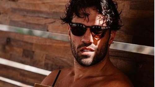 Ο Κωνσταντίνος Αργυρός θα τραγουδήσει στο Ηρώδειο