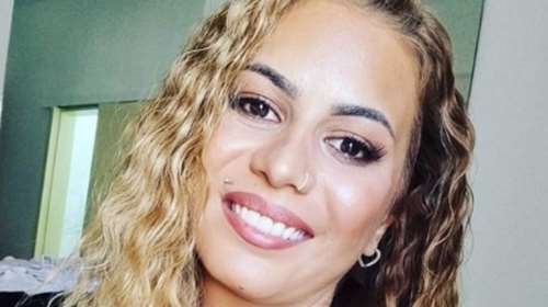 Θεσσαλονίκη: Προκαταρκτική έρευνα για τον θάνατο της 24χρονης από ηλεκτροπληξία – Τι ψάχνει ο εισαγγελέας