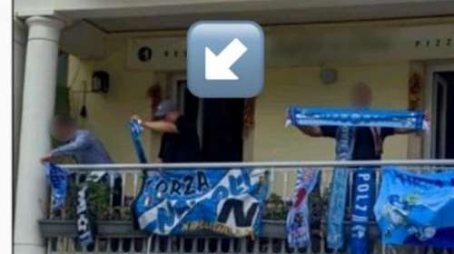 Κέρκυρα: Συνελήφθη 60χρονος Ιταλός, μέλος της διαβόητης μαφίας της Καμόρα - Δούλευε ως μάγειρας στο νησί