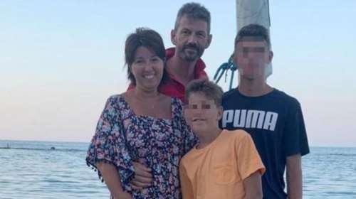 Σοκ στην Ιταλία: Ο 17χρονος σκότωσε όλη του την οικογένεια χωρίς κανένα λόγο - &quot;Δεν είχε κίνητρο&quot;