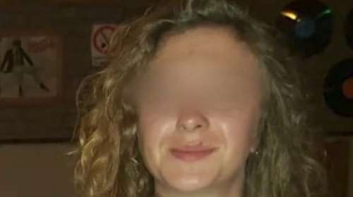 Θρίλερ στον Έβρο: &quot;Δεν είναι αυτοκτονία&quot; λέει ο κολλητός της 28χρονης - Τα δύο σοβαρά ερωτήματα
