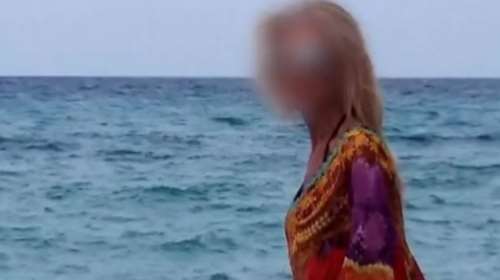 Αδελφοκτονία στη Θεσσαλονίκη: Η νεκροτομή έδειξε ότι η 59χρονη πάλεψε για να σωθεί από τα χέρια του αδελφού της