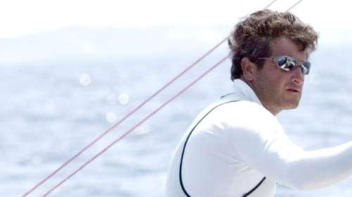 Πέθανε από κορονοϊό ο Ολυμπιονίκης Λεωνίδας Πελεκανάκης σε ηλικία 58 ετών