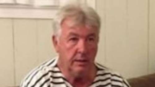 Ζιζέλ Πελικό: Ο σύζυγός της ερευνάται και για δολοφονία γυναίκας το 1991 - Ζήτησε ο ίδιος την εκταφή των λειψάνων