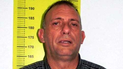 Αποφυλάκιση Σειραγάκη: Να εξεταστούν τα κριτήρια που ελήφθη η απόφαση ζητά ο Δικηγορικός Σύλλογος