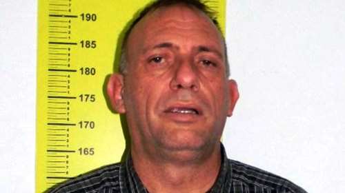 Δίνει και συνεντεύξεις τώρα ο παιδεραστής Νίκος Σειραγάκης: Τι είπε για την αποφυλάκισή του στην εκπομπή της Ζήνας Κουτσελίνη