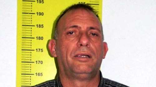 Ο ψυχίατρος Σούρας ξέσπασε για την αποφυλάκιση του Νίκου Σειραγάκη: "Η παιδεραστία δεν είναι ασθένεια, δεν θεραπεύεται"