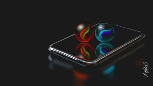 Αρκάς: Καλημέρα με τη γενιά που έπαιξε στο χώμα πριν το σκεπάσει η άσφαλτος και έζησε να δει τις μηχανές με νοημοσύνη