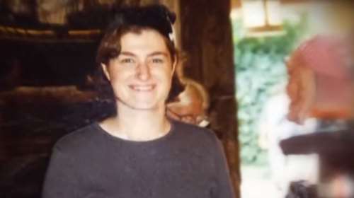 Κυψέλη: Πώς συνδέεται η εξαφάνιση της Σταυρούλας με την απόπειρα αυτοκτονίας φίλης της - Οι αντιφάσεις της συγκατοίκου