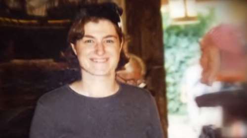 Κυψέλη: Τι δείχνουν οι ιστολογικές εξετάσεις - Από τι πέθανε η Σταυρούλα Γκουγκουλιά που η σορός της βρέθηκε στον Πόρο