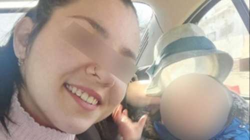 Ηράκλειο: Ξεκινούν την Παρασκευή τα εγκεφαλικά τεστ στον 3χρονο Άγγελο - Στη γιαγιά η επιμέλειά του