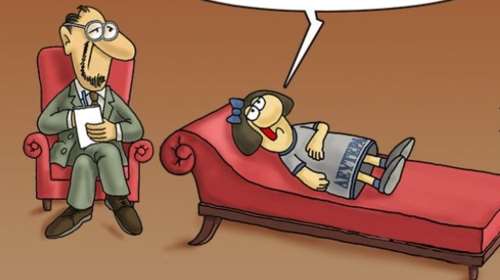 Η καλημέρα του Αρκά και η Δευτέρα που δεν αντέχει να τη... μισούν!