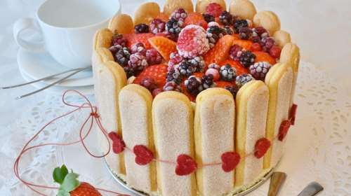 Εορτολόγιο: Τι γιορτή είναι σήμερα, Τρίτη 28 Σεπτεμβρίου