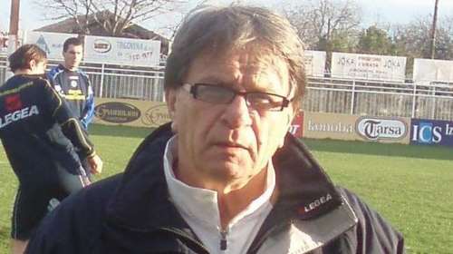 Πέθανε ο Μίροσλαβ Μπλάζεβιτς: Πρώην προπονητής του ΠΑΟΚ και της εθνικής Κροατίας