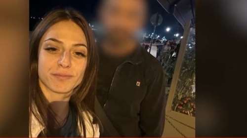 Προφυλακίστηκε ο 56χρονος που πυροβόλησε την πρώην σύντροφό του - &quot;Ήθελα να αυτοκτονήσω, όχι να τη σκοτώσω&quot; [Βίντεο]