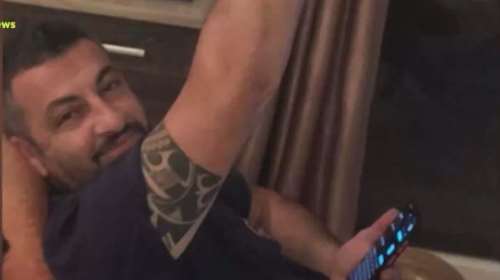 Ραφήνα: &quot;Απλώς πήγαν για να σκοτώσουν&quot; - Τι αποκαλύπτουν οι φίλοι του αδικοχαμένου Δημήτρη για τη δολοφονία του [Βίντεο]