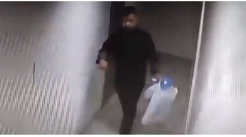 Σοκ στη Βραυρώνα: Ισχυρές ενδείξεις ότι το βρέφος που πέταξαν στα σκουπίδια γεννήθηκε ζωντανό