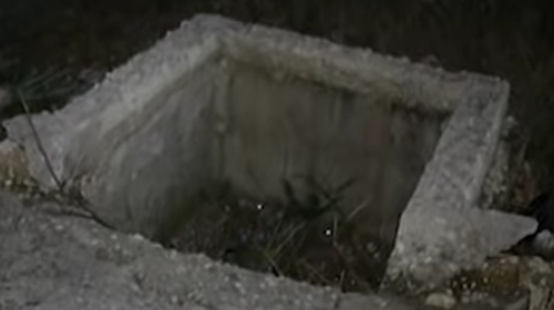 Έγκλημα στα Βίλια: Συγκλονίζει το θρίλερ με τη μικροκαμωμένη 40χρονη γυναίκα, που βρέθηκε γυμνή σε βαλίτσα