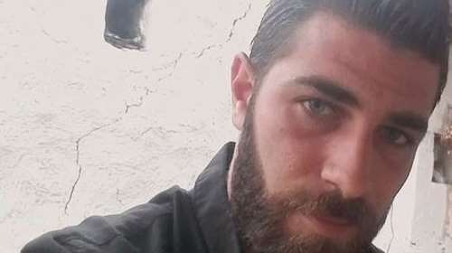 Λασίθι: Νέα τροπή στην υπόθεση θανάτου του 36χρονου Γιώργου - Σε παράσταση πολιτικής αγωγής προς υποστήριξη της κατηγορίας η οικογένεια