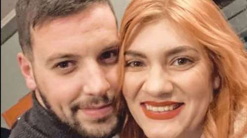 Πάτρα: Πριν μπει η Τζωρτζίνα στο νοσοκομείο η Ρούλα εξαφανίστηκε - Απειλούσε ότι θα κάνει κακό στον εαυτό της