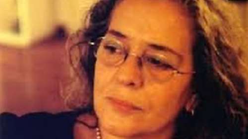 Πέθανε η συνθέτης του &quot;Αχ Ελλάδα Σ’ Αγαπώ&quot; Βάσω Αλαγιάννη