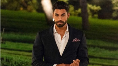 Bachelor: Ομαδικό στη φύση με τις παίκτριες απόψε - Η αποχώρηση και το πρόσωπο έκπληξη που μπαίνει στο παιχνίδι