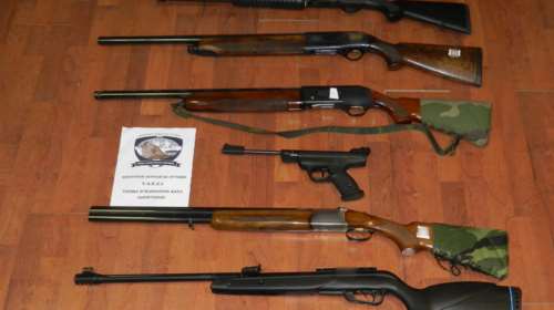 Σπείρα ρήμαζε σπίτια σε Αττική και Κορινθία: Το κόλπο για να ξεγελούν τους ενοίκους - Πώς &quot;ξέπλεναν&quot; λεία 500.000 ευρώ