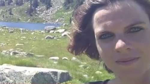 Θρίλερ στα Χανιά: Αυτή είναι η 29χρονη Γαλλίδα τουρίστρια που αγνοείται - Η βαλίτσα και το GPS στο αυτοκίνητό της [Βίντεο]