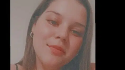 Τροχαίο δυστύχημα στην Πατρών – Πύργου: Θρήνος για τη 17χρονη Ελένη που έχασε τη ζωή της