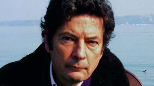 Πέθανε ο Κώστας Στάικος, αρχικτέκτονας και ιστορικός βιβλίου - Σε ηλικία 80 ετών